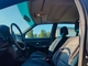 Audi 100