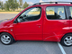 Toyota Yaris Verso