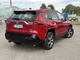 Toyota RAV4 Plug-In