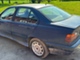 BMW 316