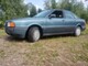 Audi 80