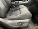 Toyota RAV4 Plug-In