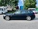 BMW 535