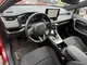 Toyota RAV4 Plug-In