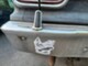 Dodge Dart