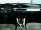 BMW 335
