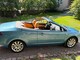Ford Cabriolet