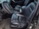 Ford Maverick