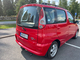 Toyota Yaris Verso
