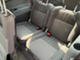 Ford C-MAX Grand