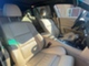 BMW 535