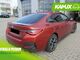 BMW i4 M50