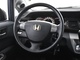 Honda FR-V