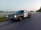 Dodge Dart
