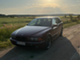 BMW 523