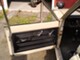 Ford Cortina