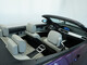 BMW 335