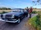 Volga M-21