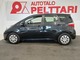 Toyota Verso-S