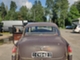 Volga M-21
