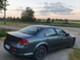 Chrysler Sebring
