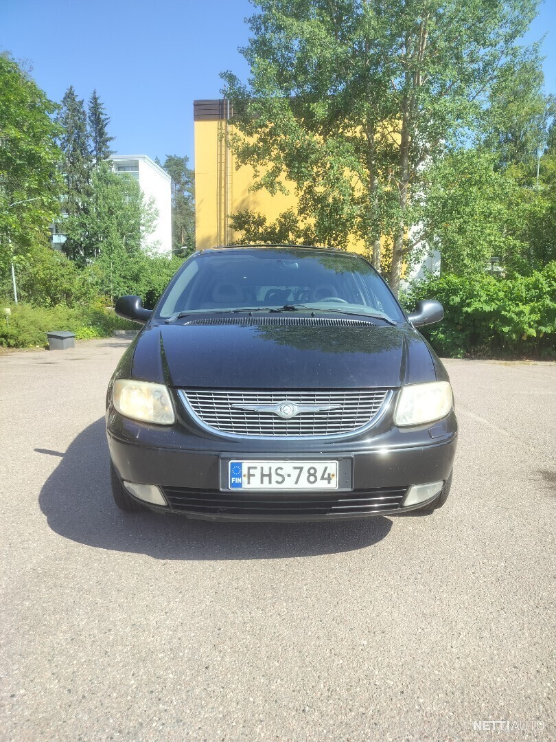 18 / 19