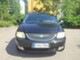 Chrysler Grand Voyager