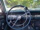Dodge Dart