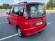 Toyota Yaris Verso