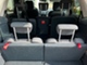 Ford C-MAX Grand