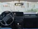 Volvo 240