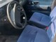 Volvo 240