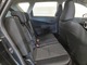Toyota Verso-S
