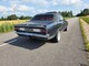 Opel Commodore