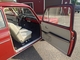 Volkswagen 1600
