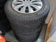 Seat Altea XL