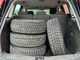 Ford Focus C-Max