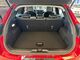 Ford Puma Gen-E
