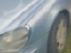 Mercedes-Benz S