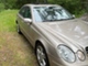 Mercedes-Benz 270