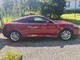 Hyundai Coupe