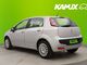 Fiat Punto Evo