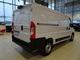 Toyota Proace Max