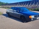 Audi 100