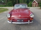 Volkswagen 1600