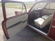 Volkswagen 1600