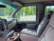 Chevrolet Chevy Van
