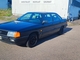 Audi 100