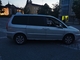 Citroen C8