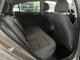 Hyundai Ioniq Plug-In